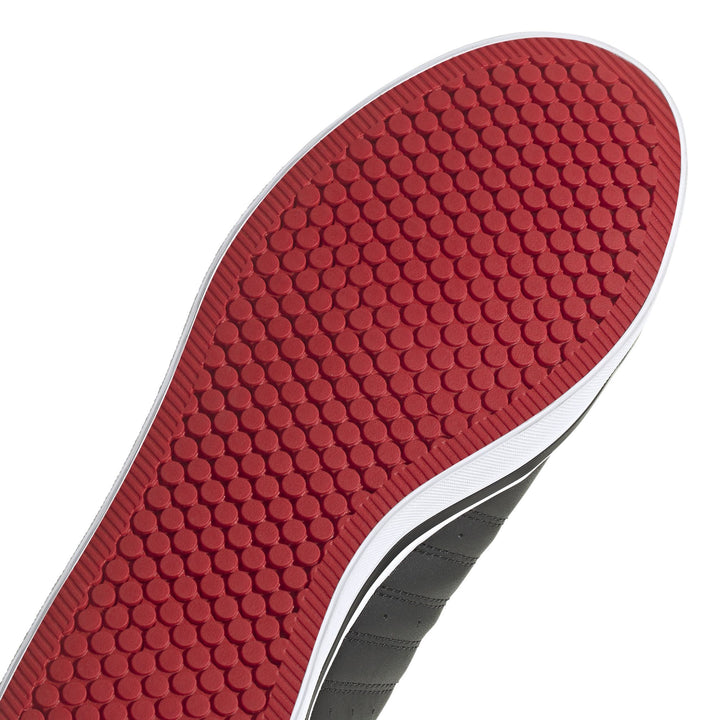 adidas Herren VS Pace 2.0 Schuhe