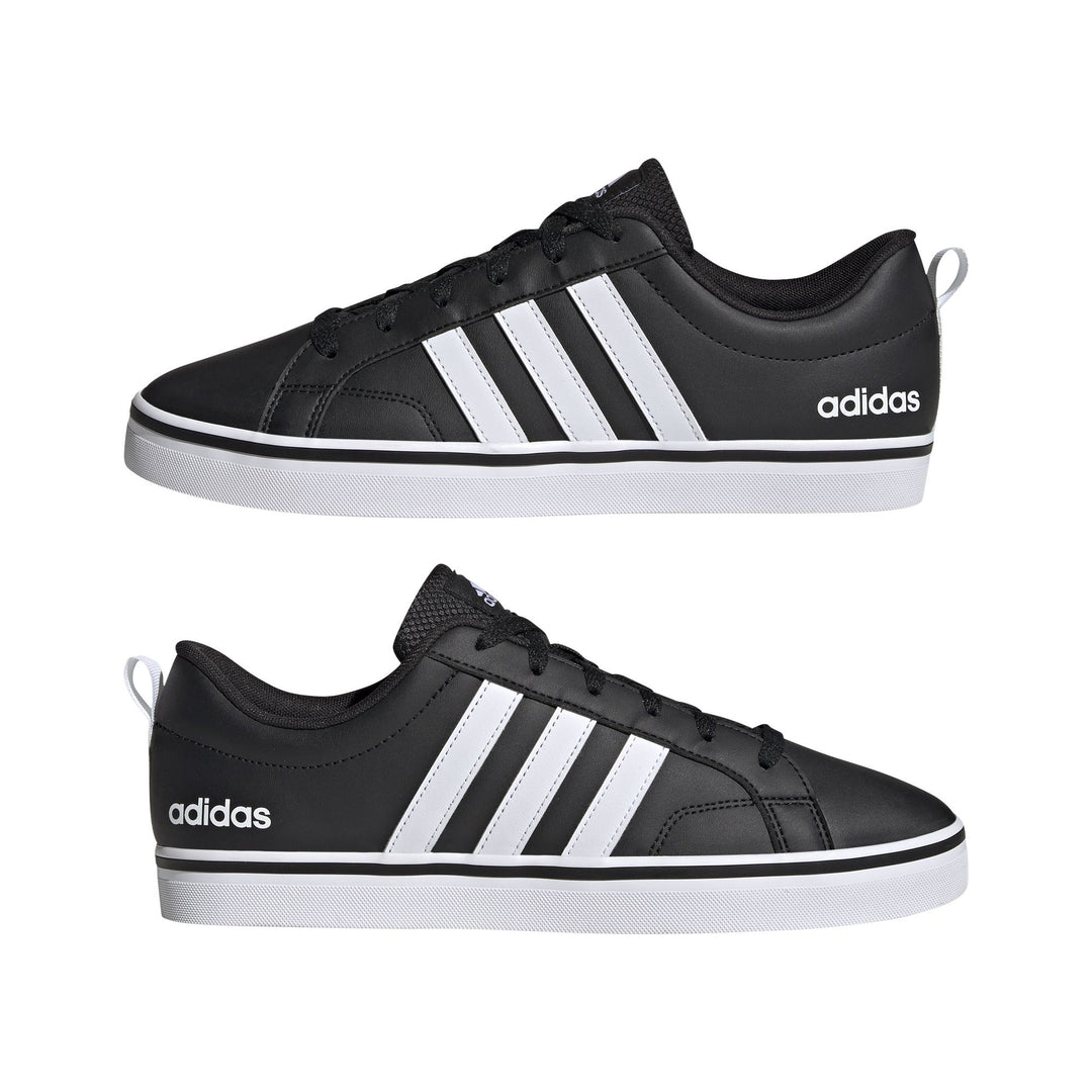 adidas Herren VS Pace 2.0 Schuhe