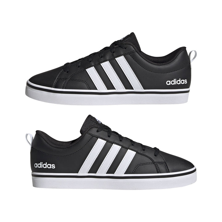 adidas Herren VS Pace 2.0 Schuhe
