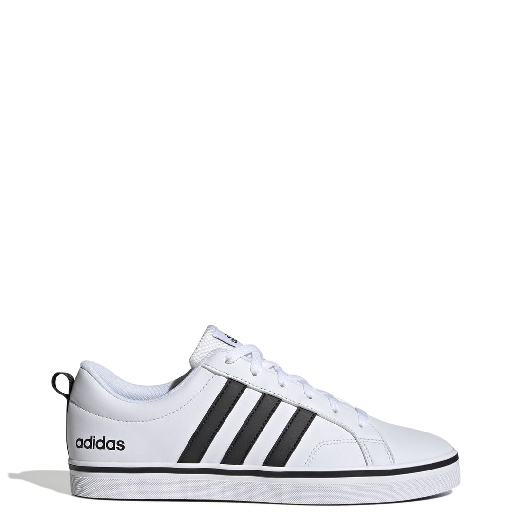adidas Herren VS Pace 2.0 Schuhe