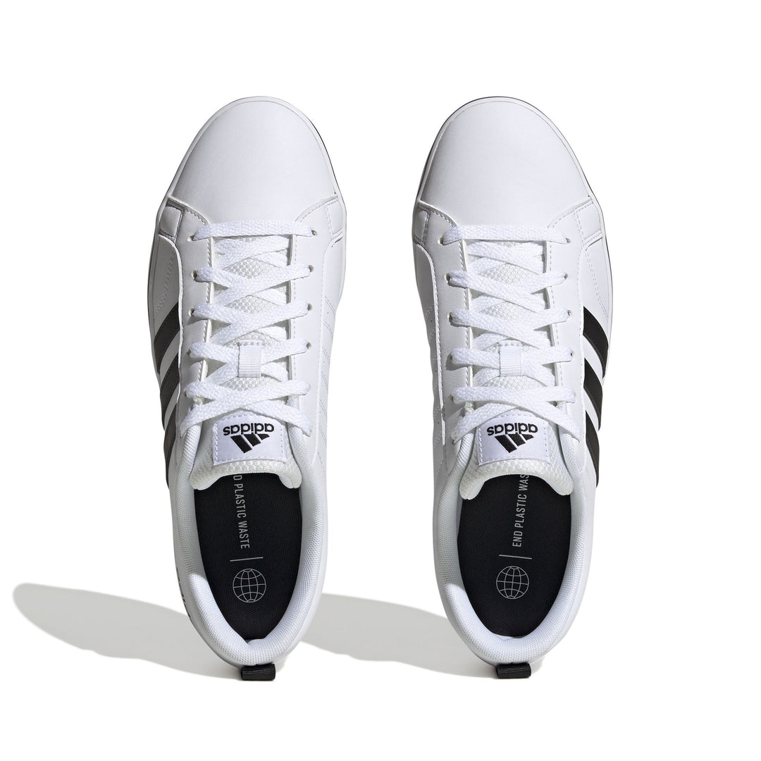 adidas Herren VS Pace 2.0 Schuhe