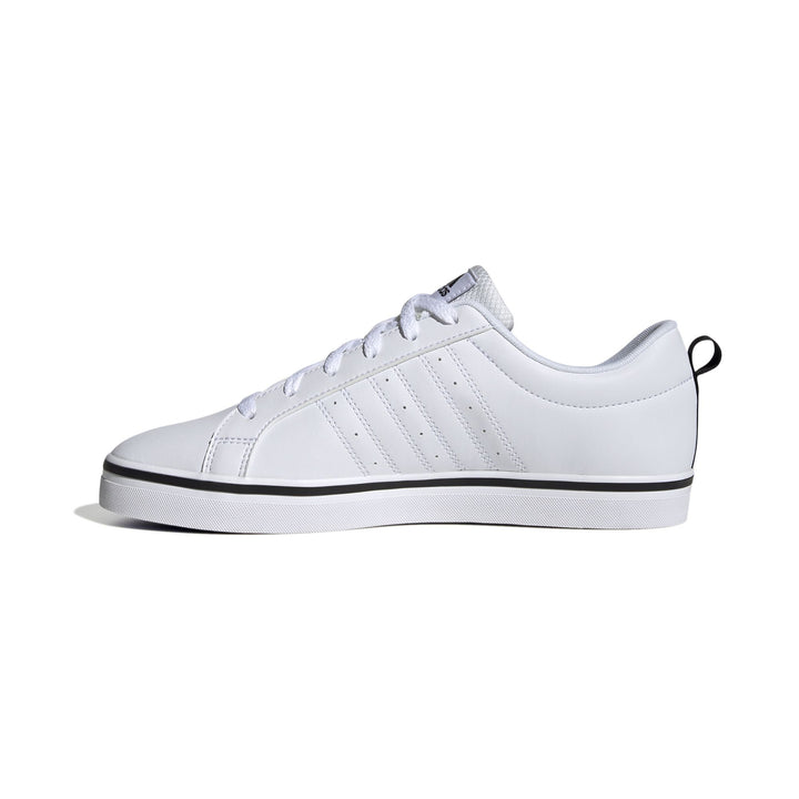 adidas Herren VS Pace 2.0 Schuhe