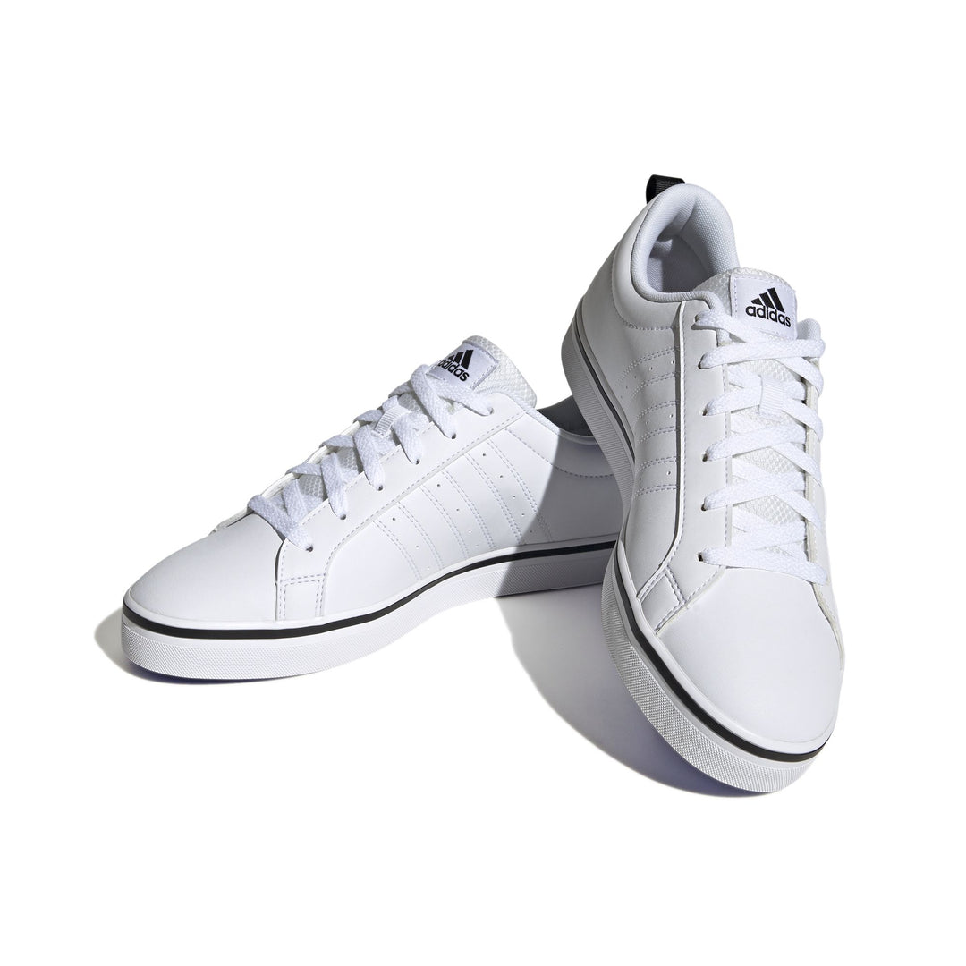adidas Herren VS Pace 2.0 Schuhe