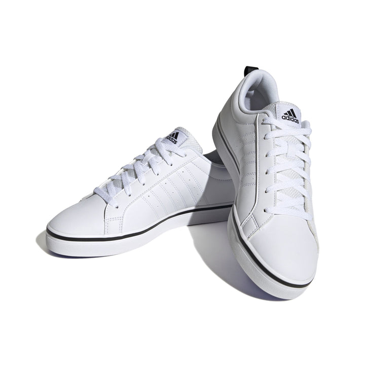 adidas Herren VS Pace 2.0 Schuhe