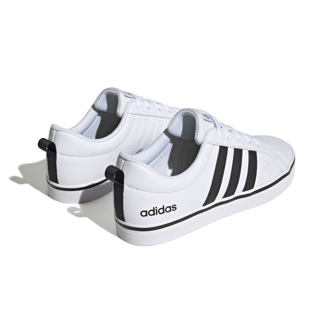 adidas Herren VS Pace 2.0 Schuhe