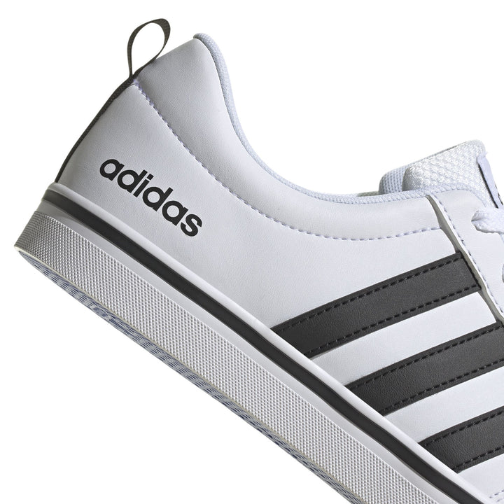 adidas Herren VS Pace 2.0 Schuhe