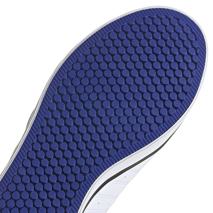 adidas Herren VS Pace 2.0 Schuhe