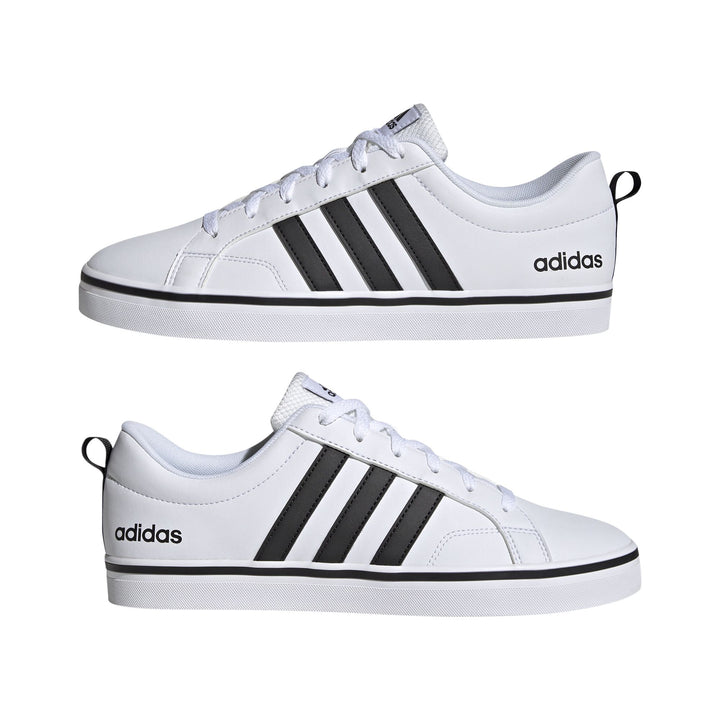 adidas Herren VS Pace 2.0 Schuhe