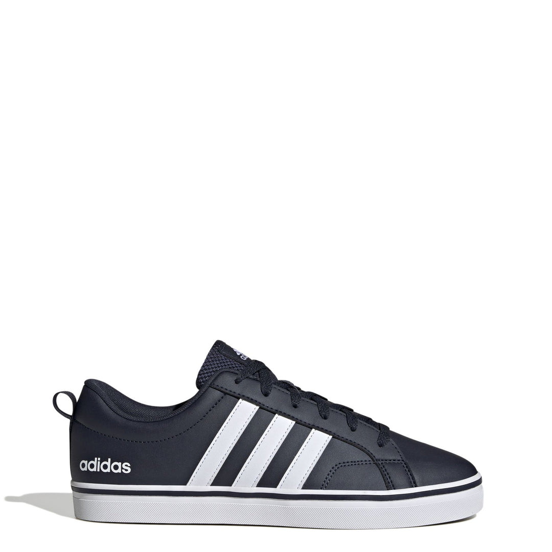 adidas Herren VS Pace 2.0 Schuhe