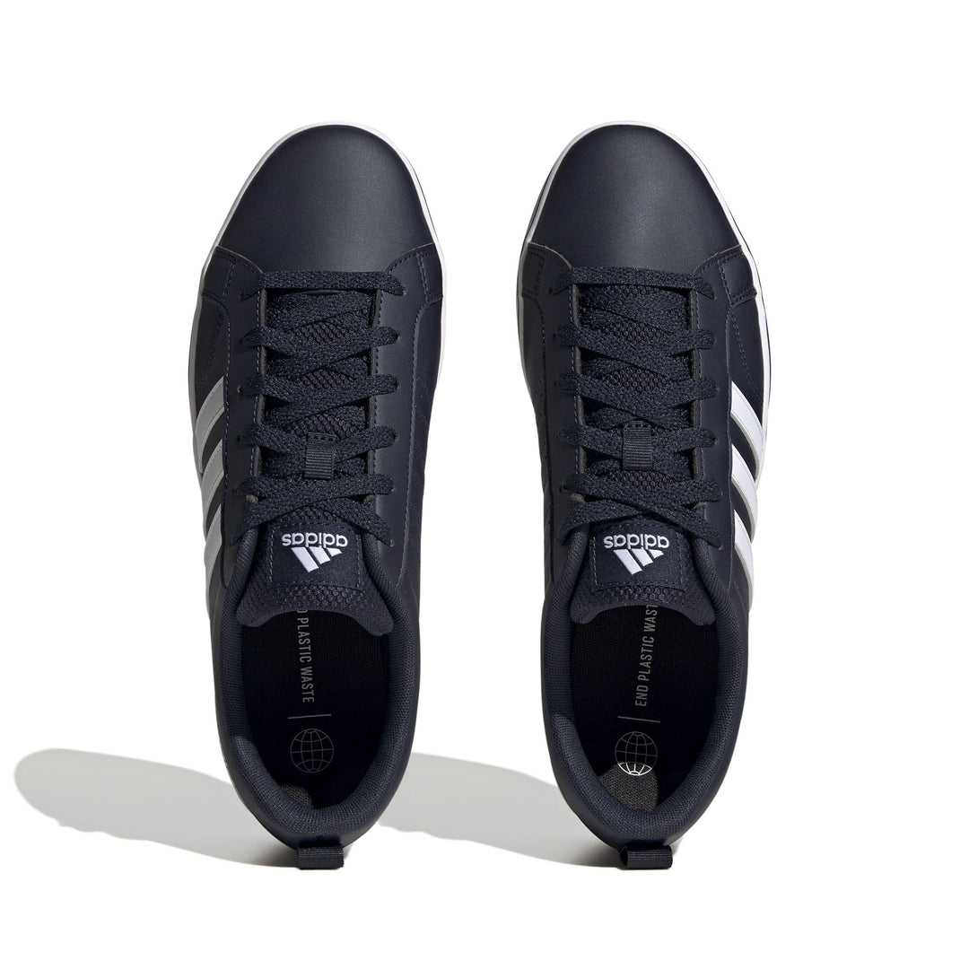adidas Herren VS Pace 2.0 Schuhe