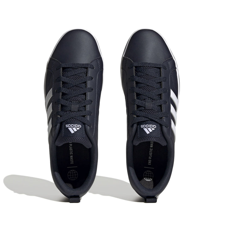 adidas Herren VS Pace 2.0 Schuhe