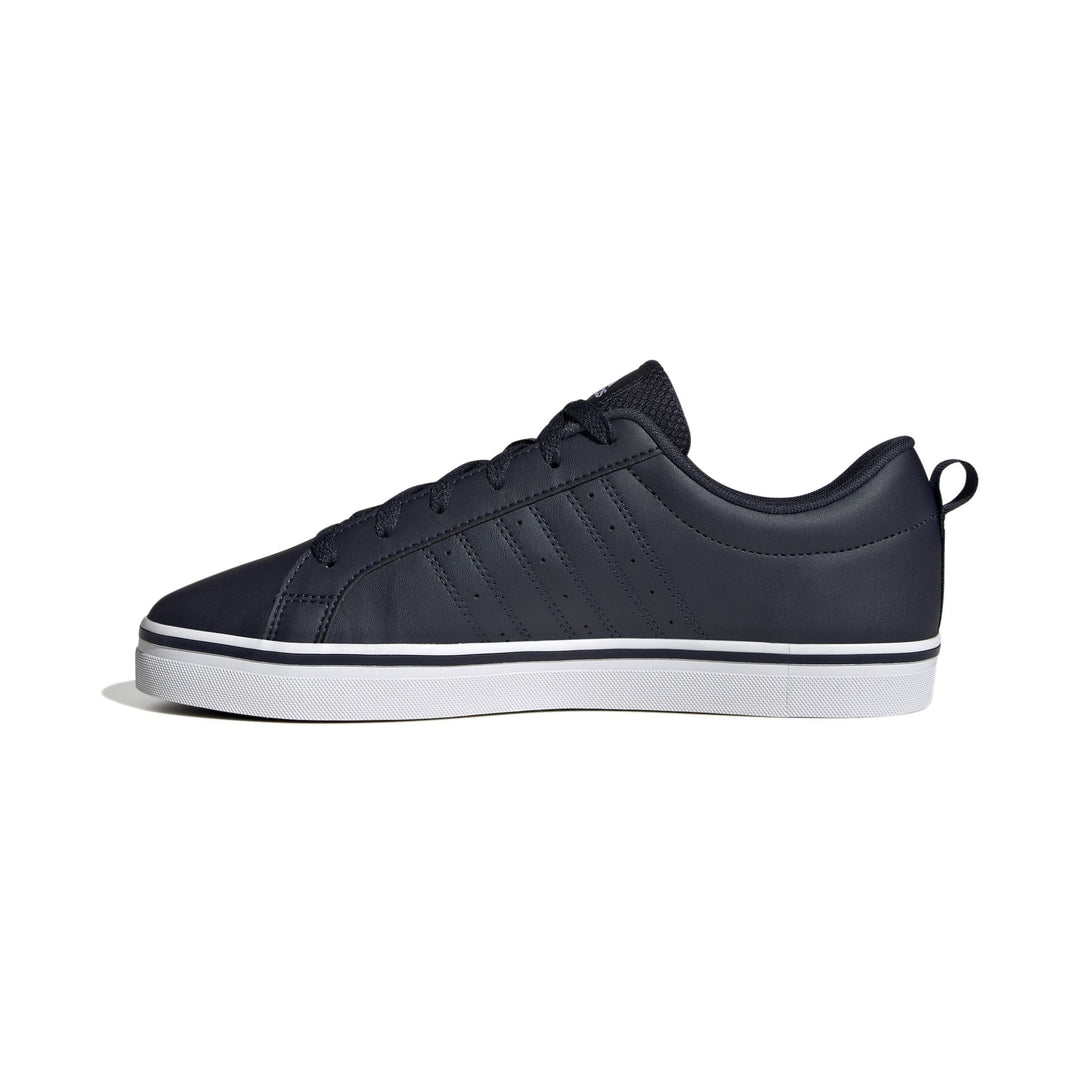 adidas Herren VS Pace 2.0 Schuhe