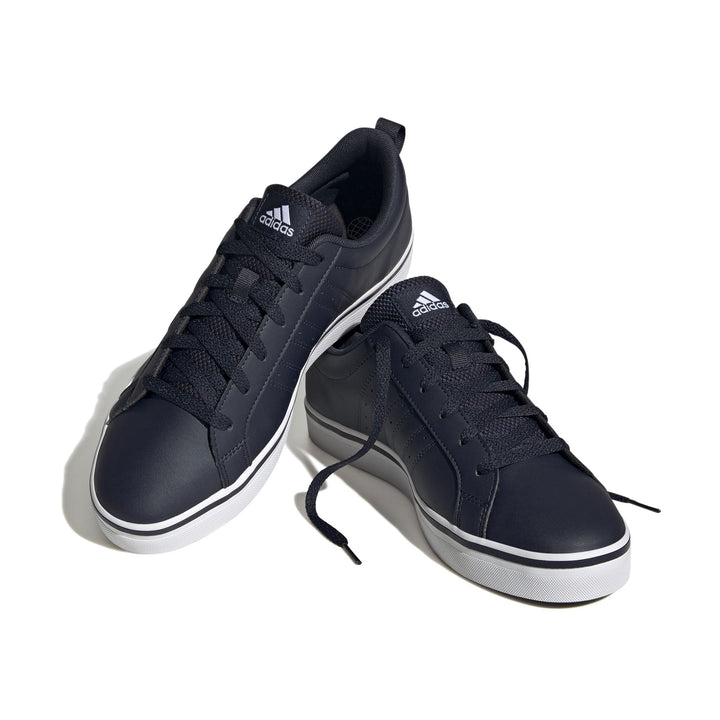 adidas Herren VS Pace 2.0 Schuhe