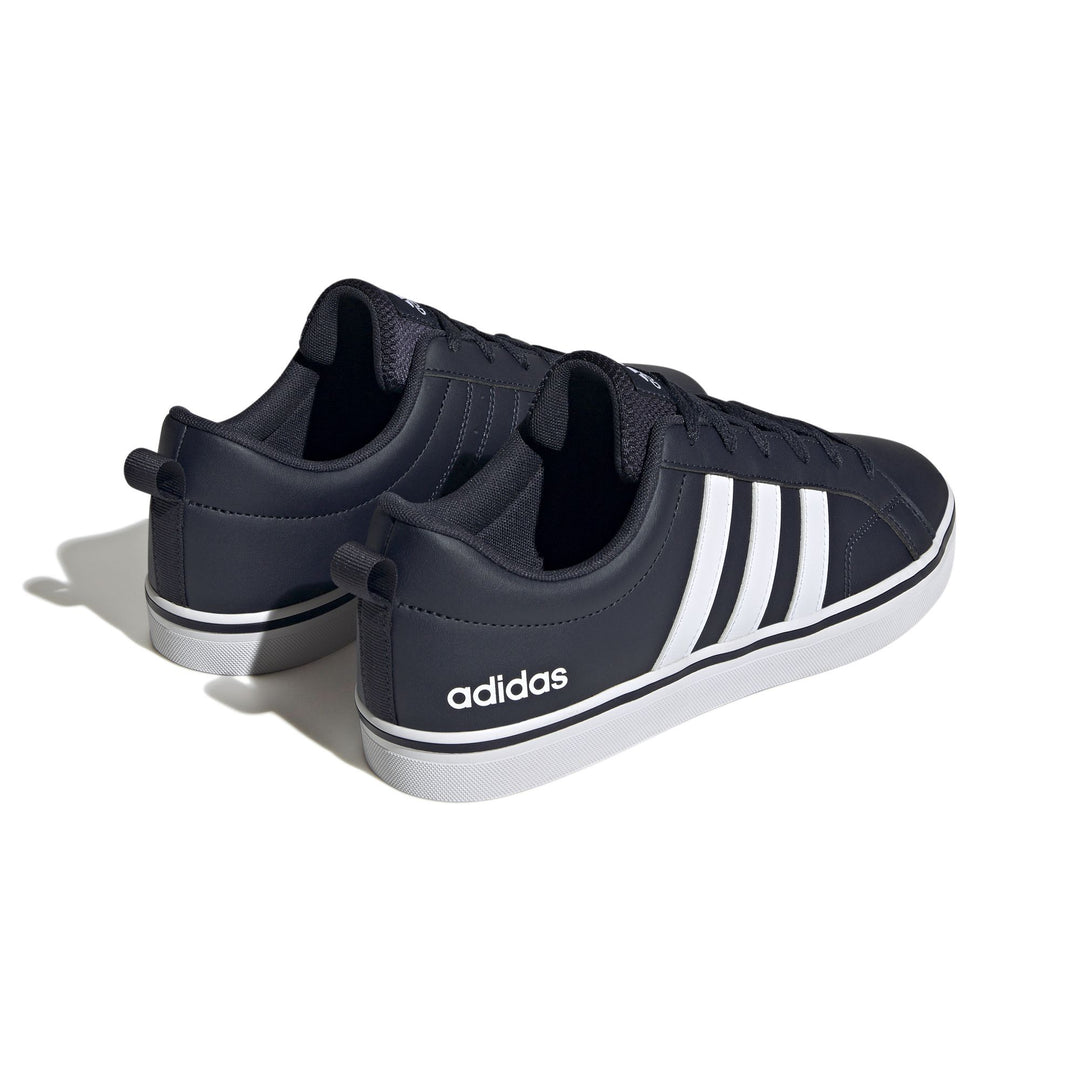 adidas Herren VS Pace 2.0 Schuhe