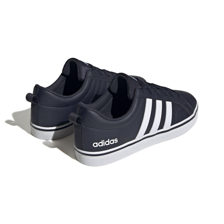 adidas Herren VS Pace 2.0 Schuhe