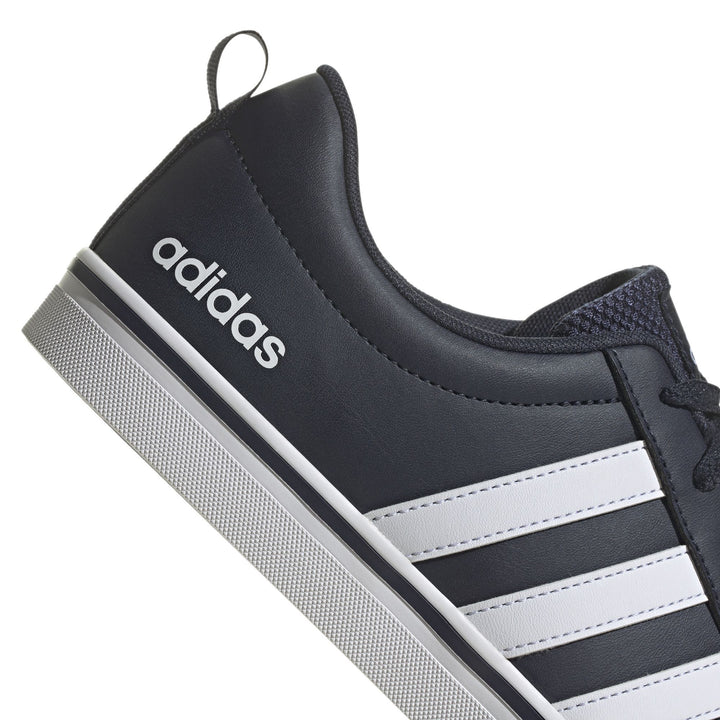 adidas Herren VS Pace 2.0 Schuhe