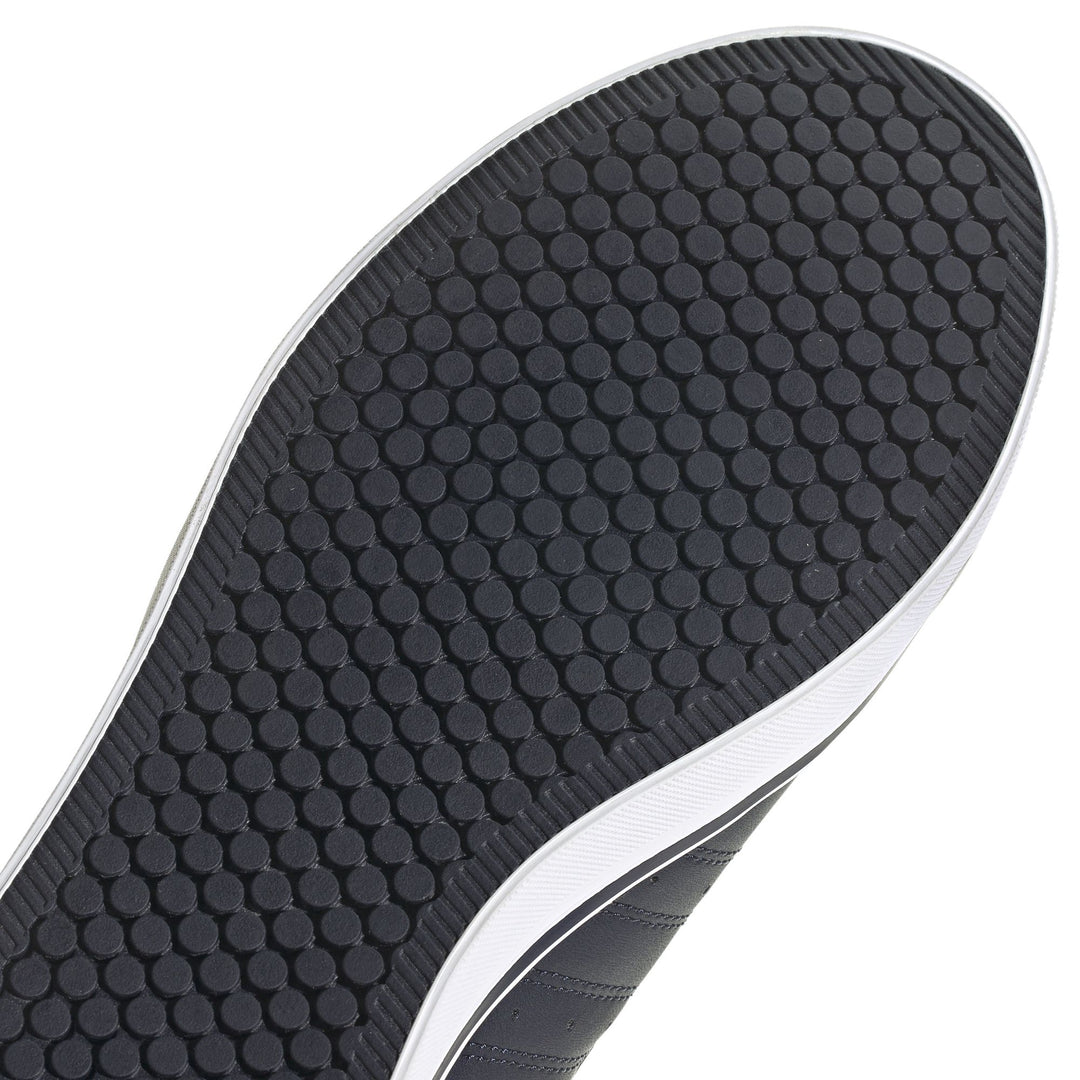 adidas Herren VS Pace 2.0 Schuhe