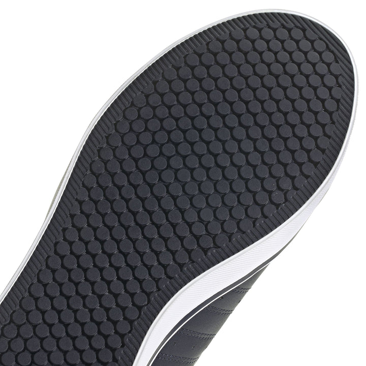 adidas Herren VS Pace 2.0 Schuhe