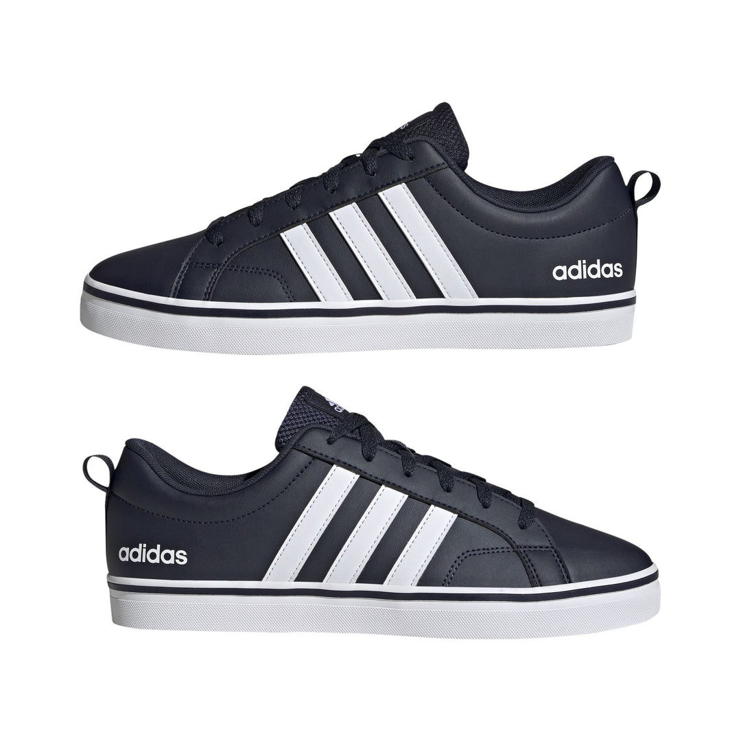 adidas Herren VS Pace 2.0 Schuhe