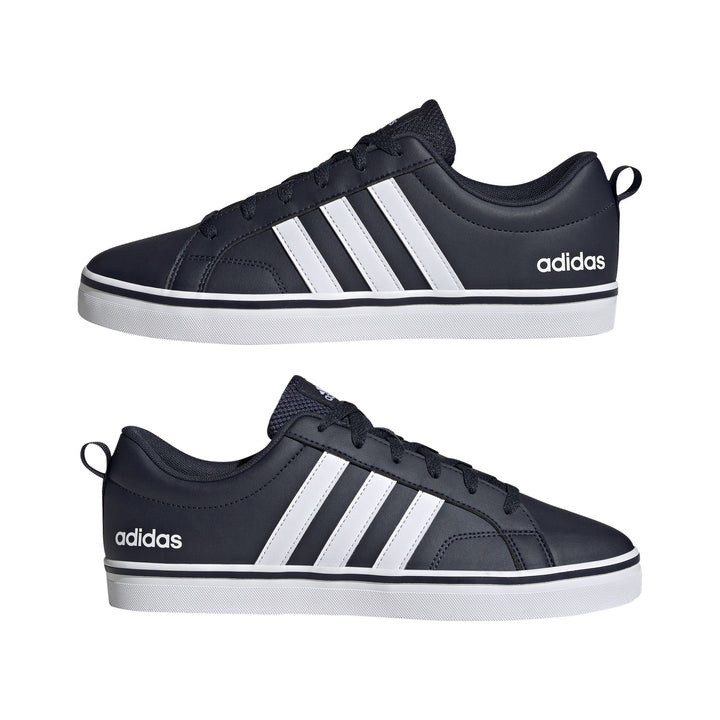 adidas Herren VS Pace 2.0 Schuhe