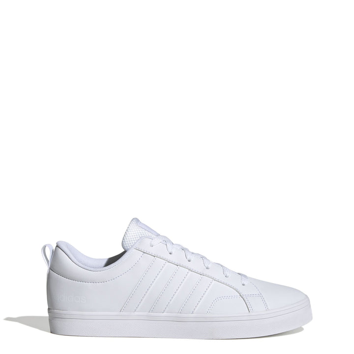 adidas Herren VS Pace 2.0 Schuhe