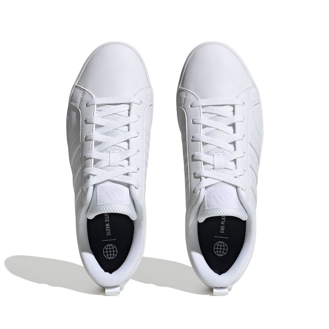 adidas Herren VS Pace 2.0 Schuhe