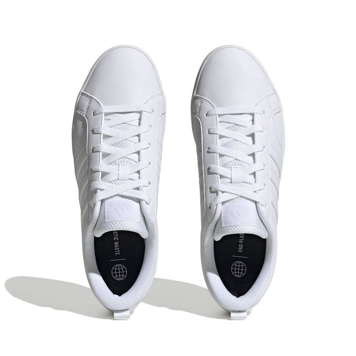 adidas Herren VS Pace 2.0 Schuhe
