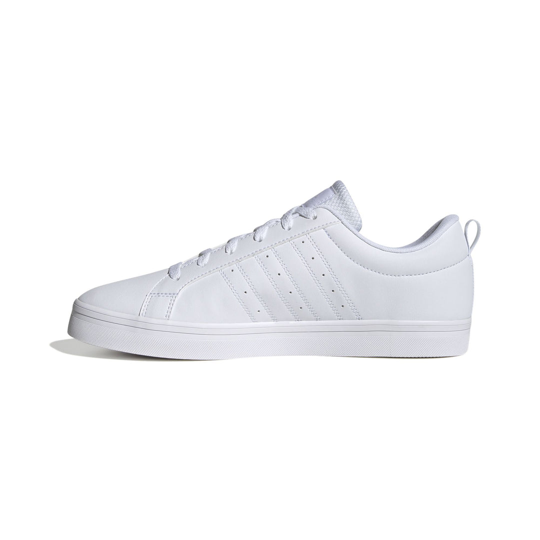 adidas Herren VS Pace 2.0 Schuhe