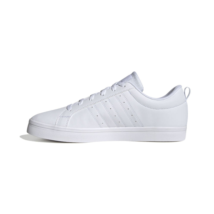 adidas Herren VS Pace 2.0 Schuhe