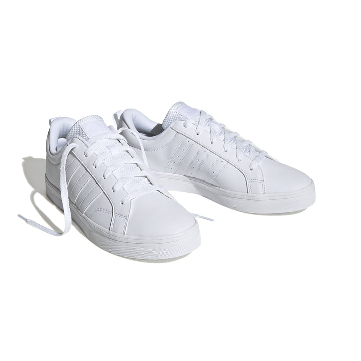 adidas Herren VS Pace 2.0 Schuhe