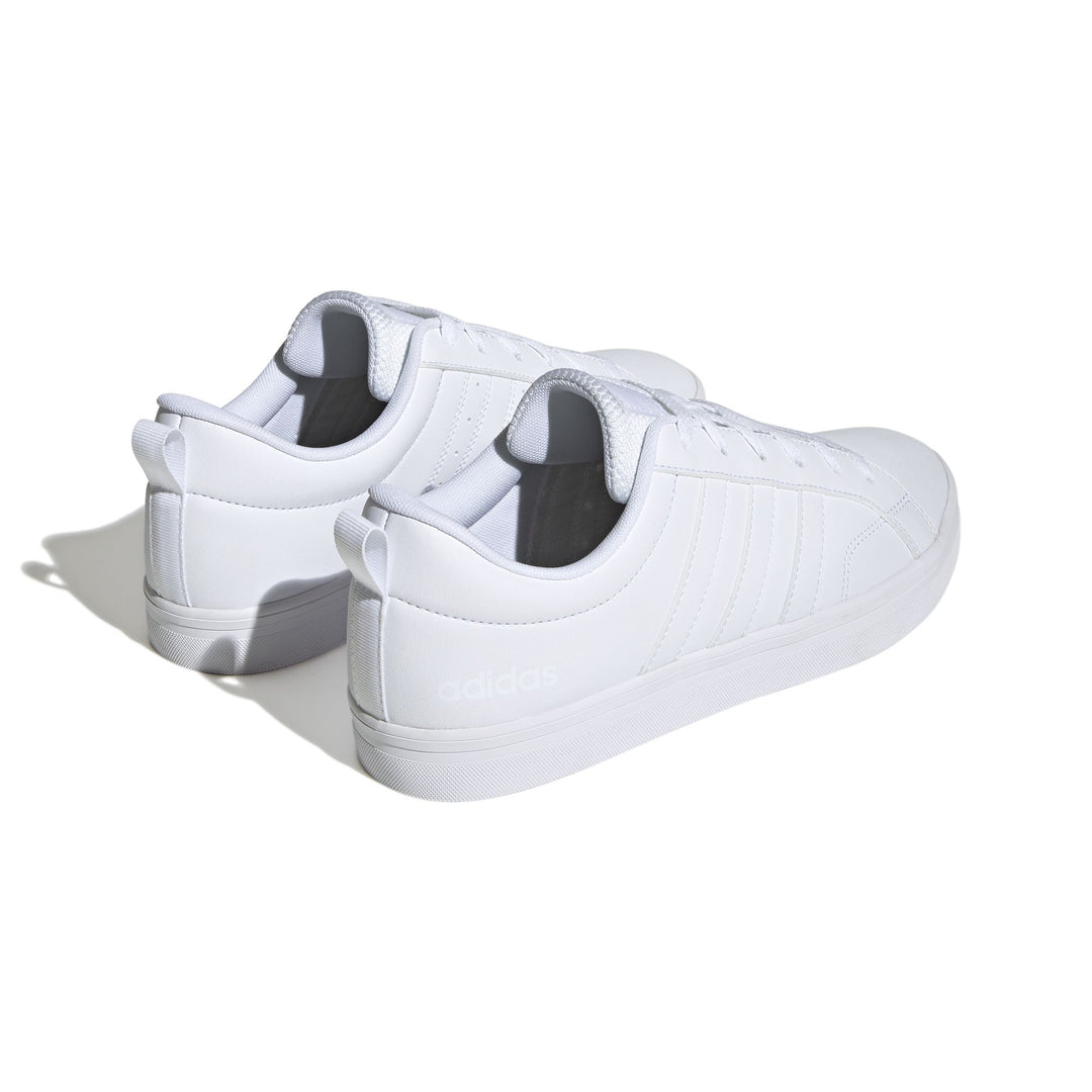 adidas Herren VS Pace 2.0 Schuhe