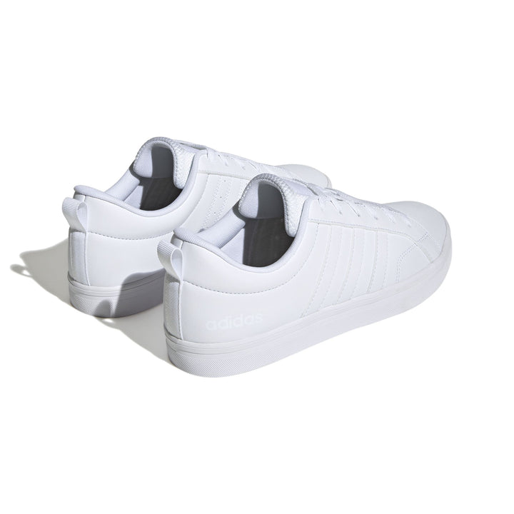 adidas Herren VS Pace 2.0 Schuhe
