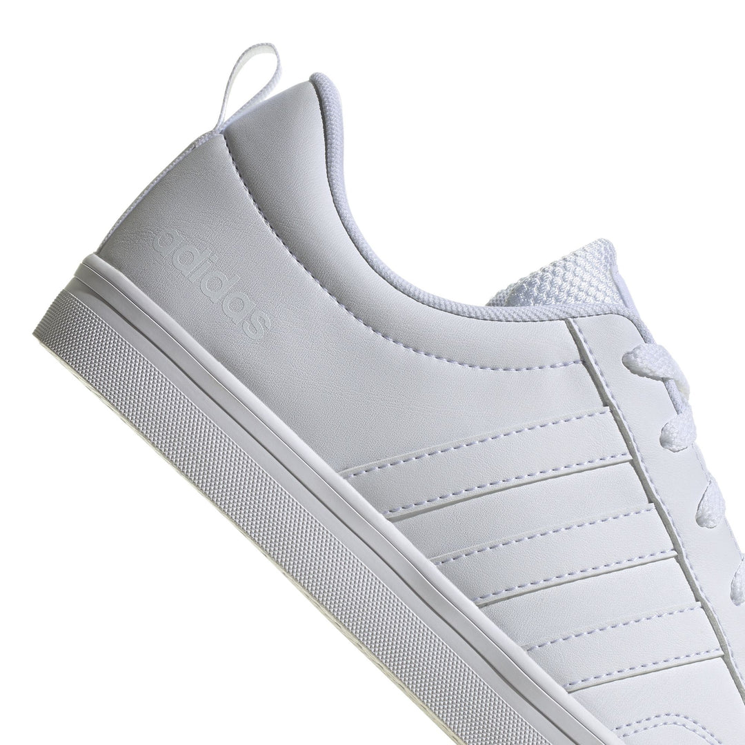 adidas Herren VS Pace 2.0 Schuhe