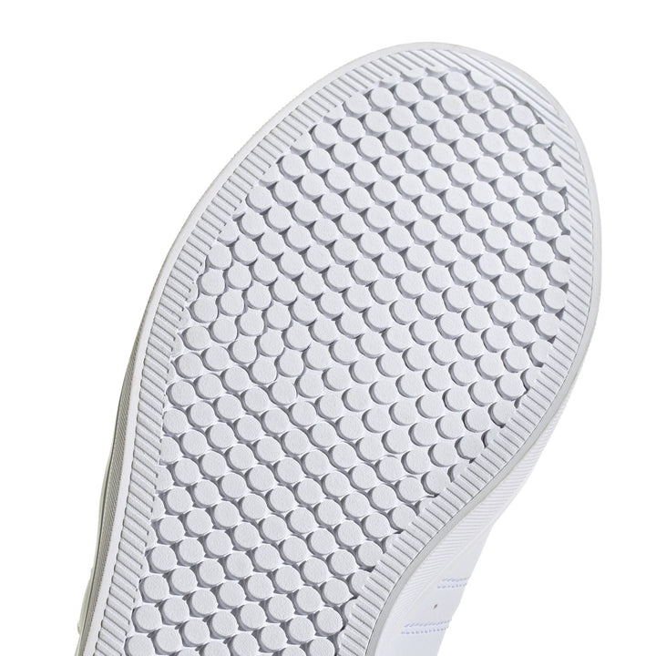 adidas Herren VS Pace 2.0 Schuhe