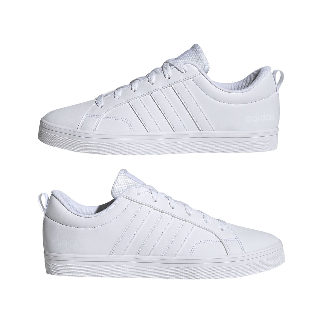 adidas Herren VS Pace 2.0 Schuhe