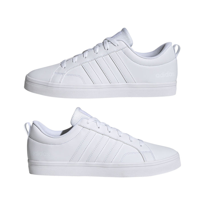 adidas Herren VS Pace 2.0 Schuhe