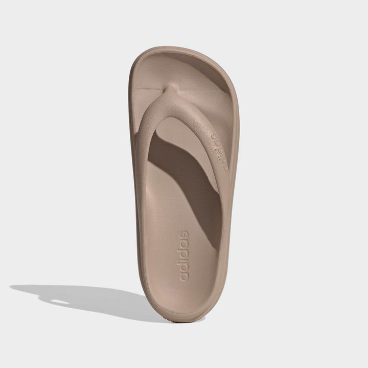 adidas Adilette Lumia Flip Flop - trakha/trakha/trakha