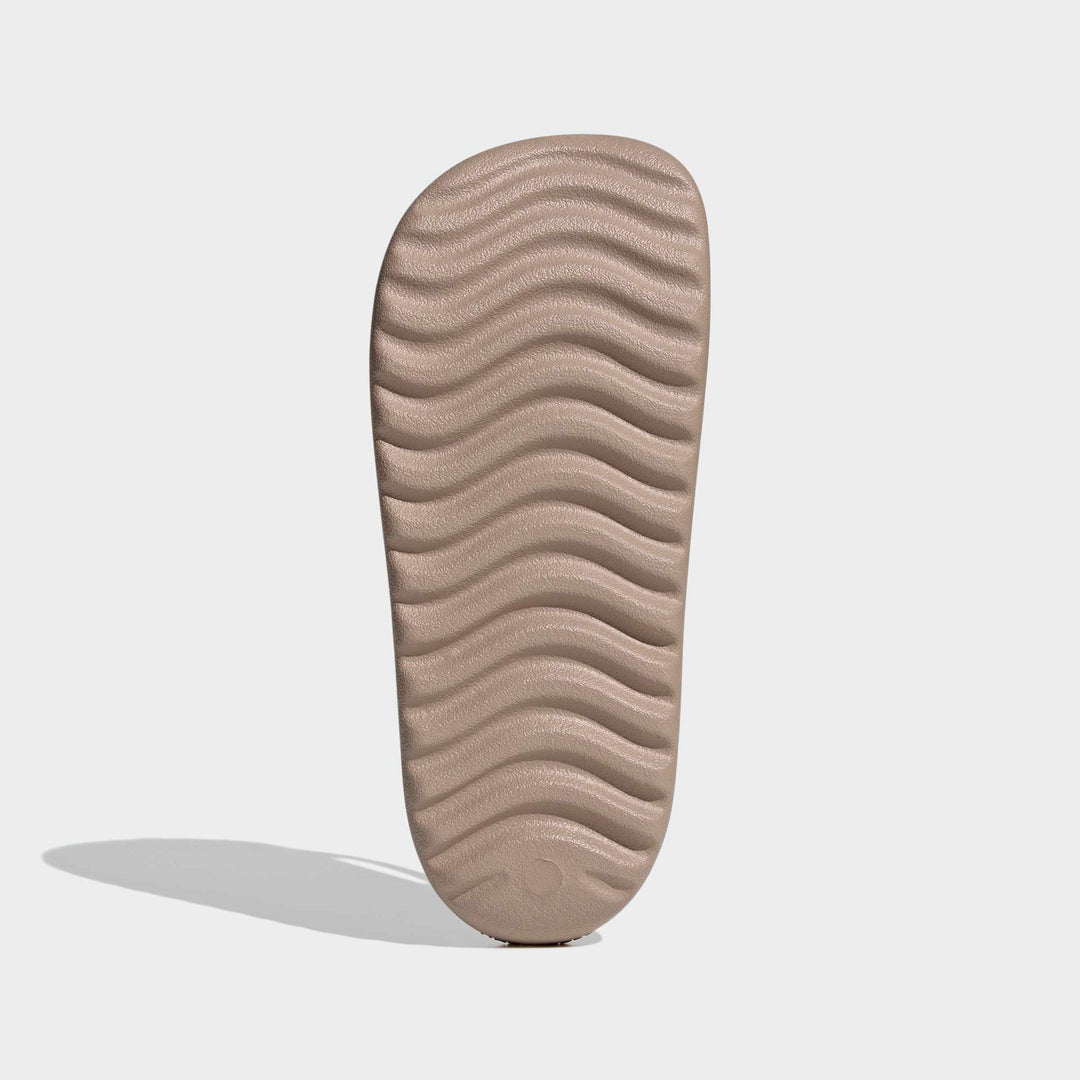 adidas Adilette Lumia Flip Flop - trakha/trakha/trakha