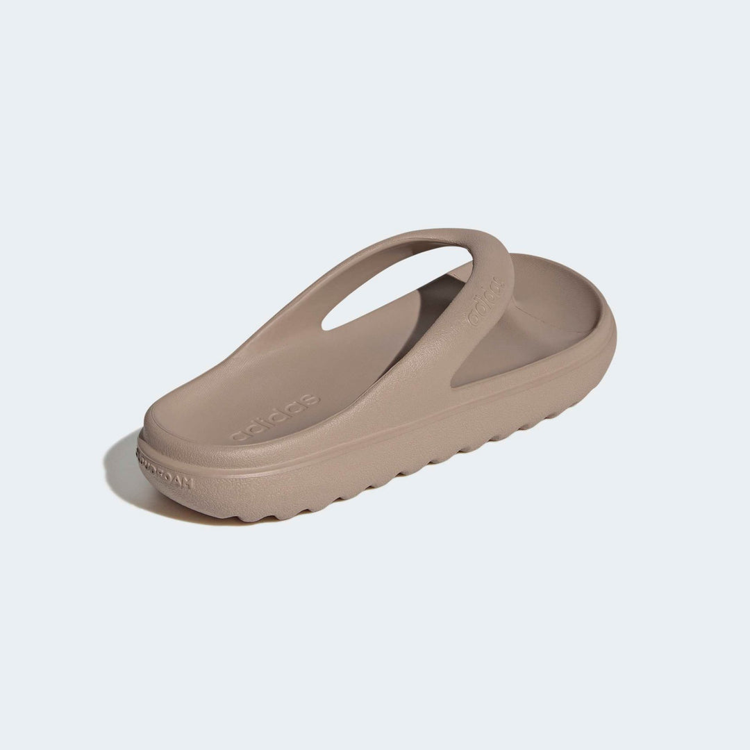 adidas Adilette Lumia Flip Flop - trakha/trakha/trakha