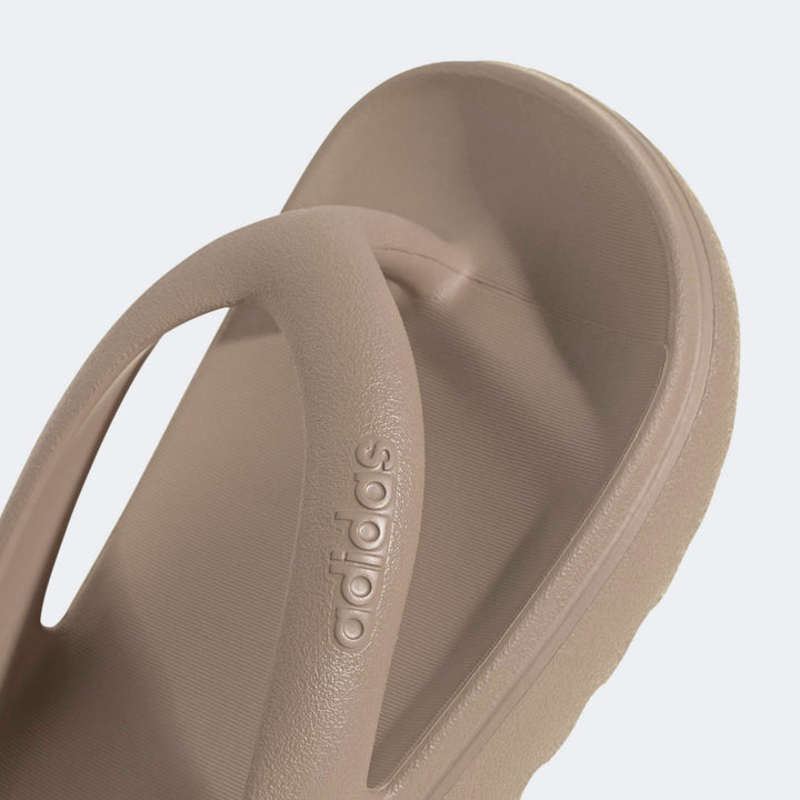 adidas Adilette Lumia Flip Flop - trakha/trakha/trakha
