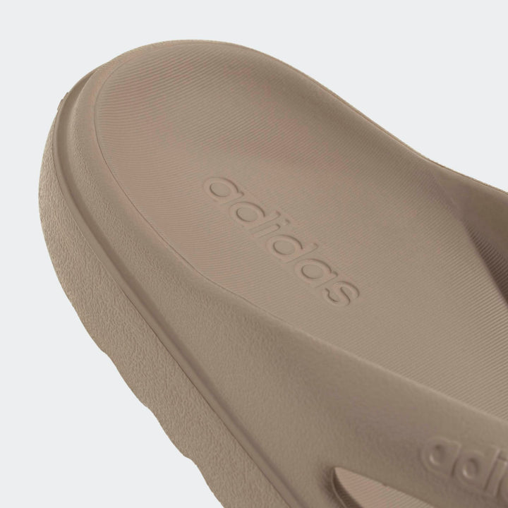 adidas Adilette Lumia Flip Flop - trakha/trakha/trakha