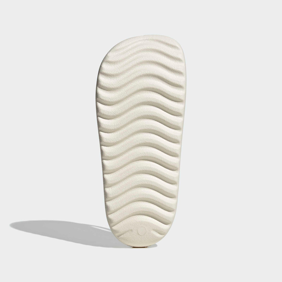 adidas Adilette Lumia Flip Flop - owhite/owhite/owhite