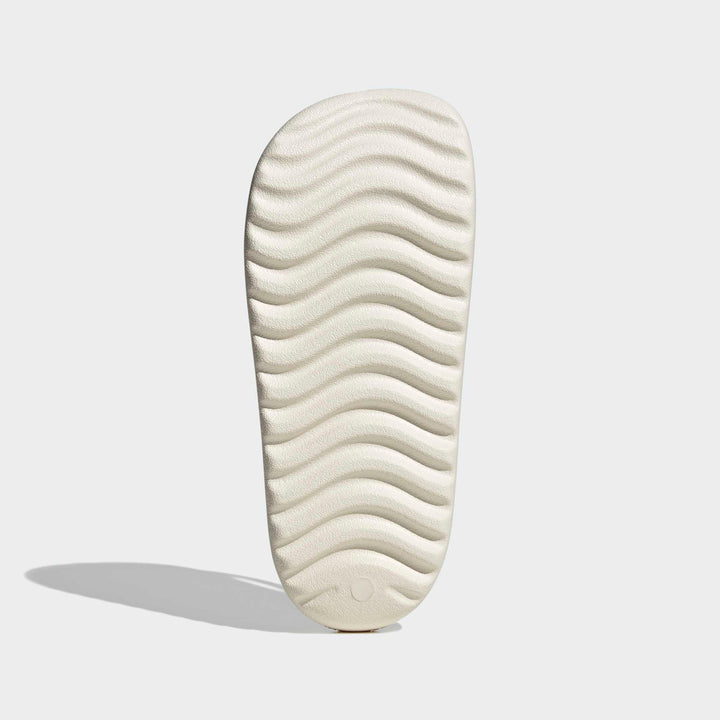adidas Adilette Lumia Flip Flop - owhite/owhite/owhite