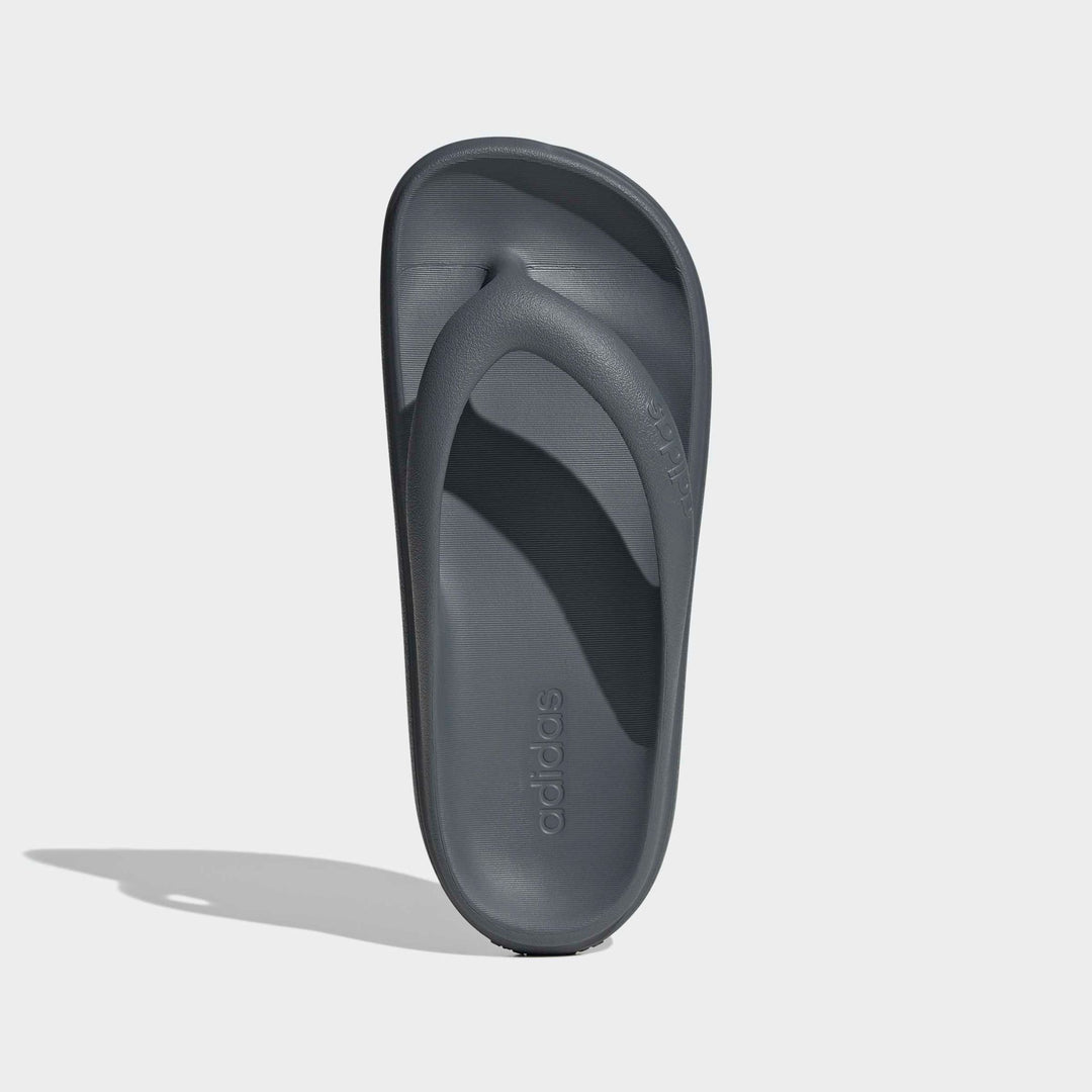 adidas Adilette Lumia Flip Flop - onix/onix/onix