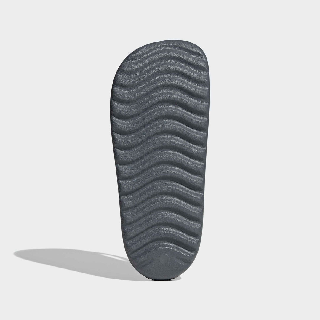 adidas Adilette Lumia Flip Flop - onix/onix/onix