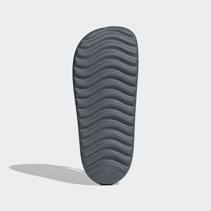 adidas Adilette Lumia Flip Flop - onix/onix/onix