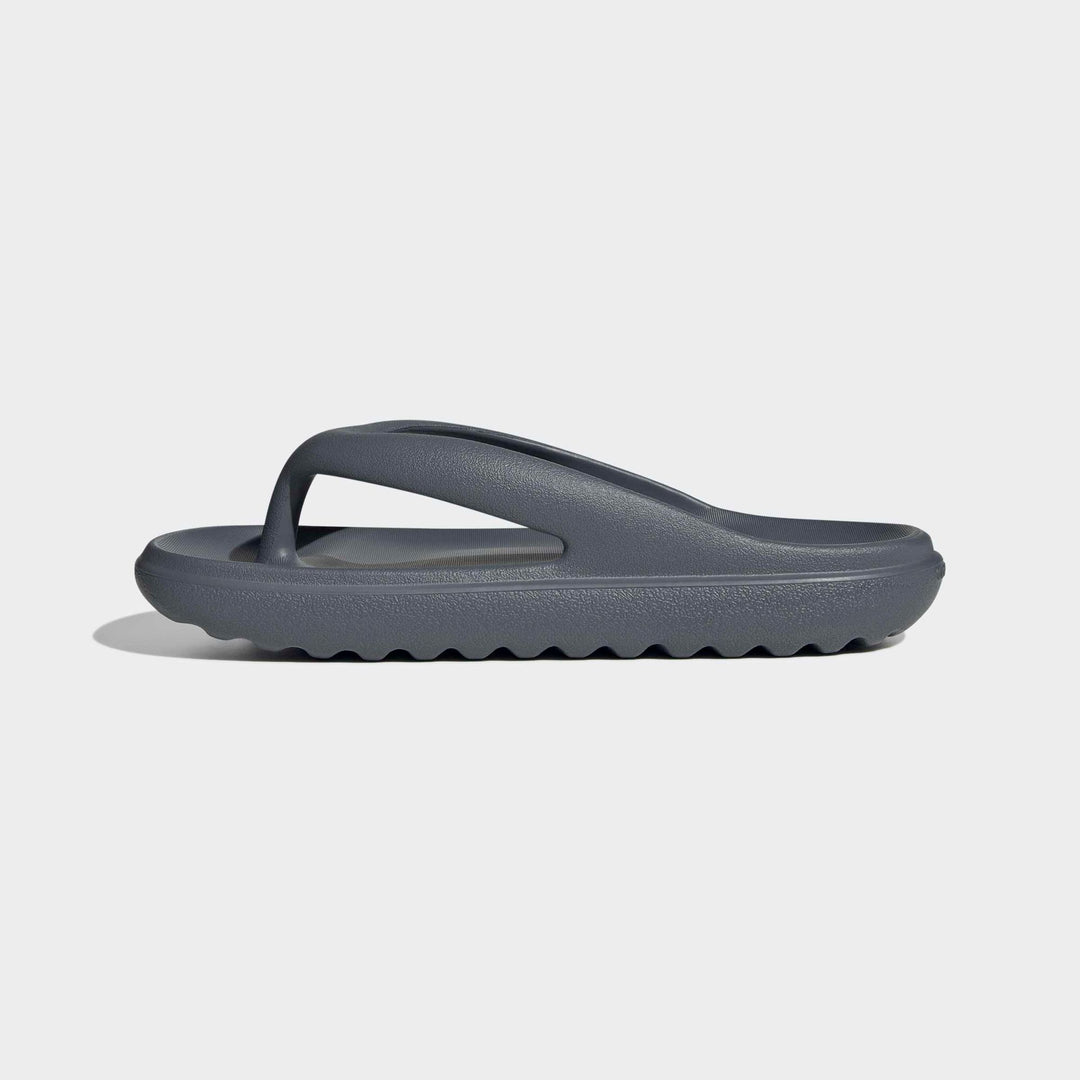 adidas Adilette Lumia Flip Flop - onix/onix/onix