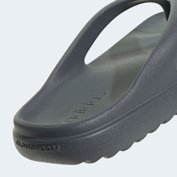 adidas Adilette Lumia Flip Flop - onix/onix/onix