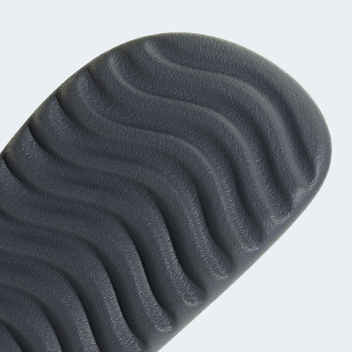 adidas Adilette Lumia Flip Flop - onix/onix/onix