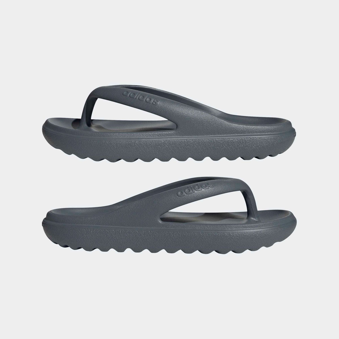 adidas Adilette Lumia Flip Flop - onix/onix/onix